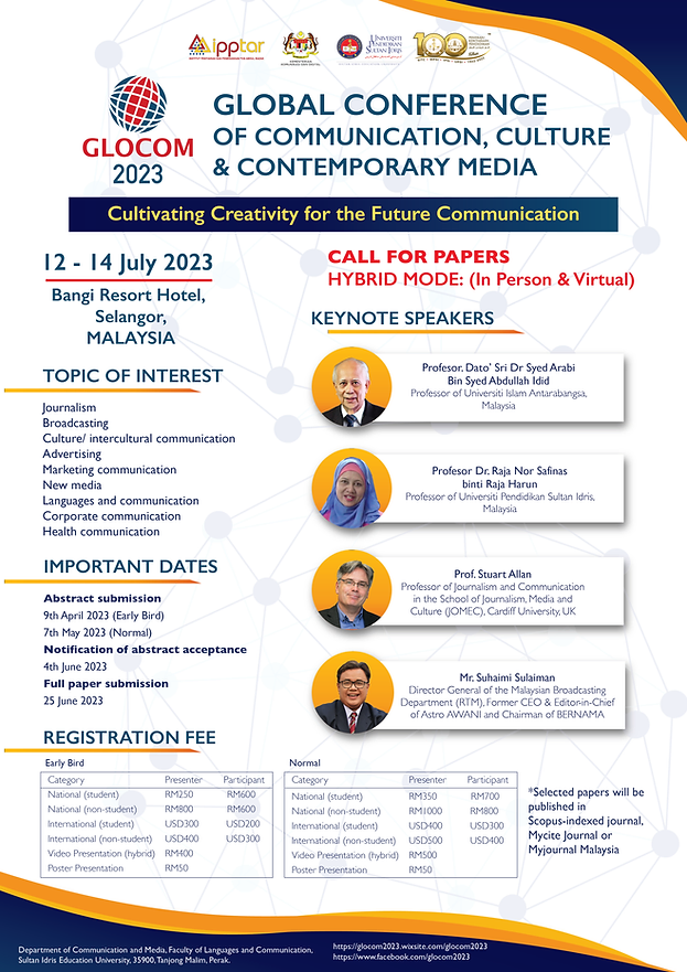 call for papers2